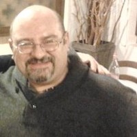 Bruno Pietro bruno