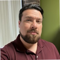 Erik Carrillo
