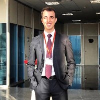 Emirhan Külahsız