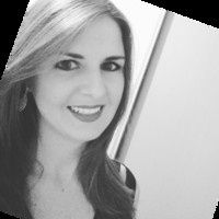 Michele Adriana Oestreich