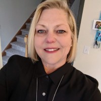 Bonnie Miller