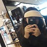 nat wants clout