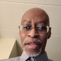 Stanley Holmes