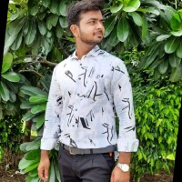 Hiren Amin