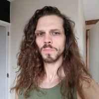 Lucas Pruim