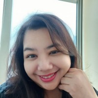Diana Marbun