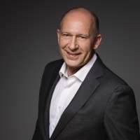 Robert Fiedler