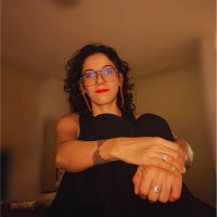 Mariel Hernández Maldonado
