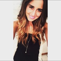 Nicole Micale