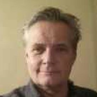 Fred Polinder