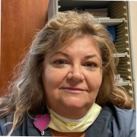 Lisa Johnson