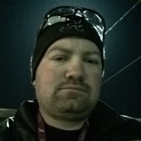 Steven Holt