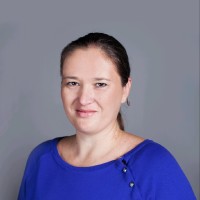 Ivana Belavić