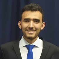 JUAN CORSO