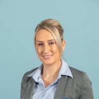 Abigail Southwell