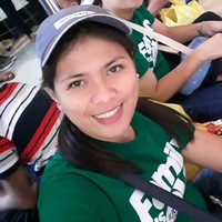Jenifer Flores