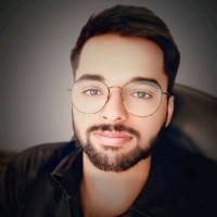Manish Jha
