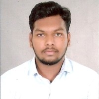 Rohith Arvind
