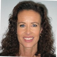 Eva Vad Dons