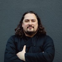 Wladimir Schlegel
