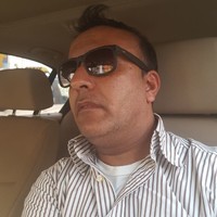 All ahmed