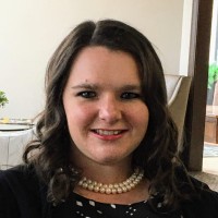 Robin L. Black, Pharm.D., BCACP
