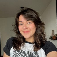 Deborah Eberle