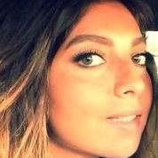 leila noureddine