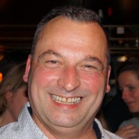Gerwin Brands