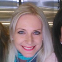 Nathasia Coetzee