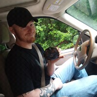 Nelson Goforth