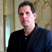 Diego Leitão