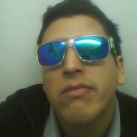Emanuel Andres Carrasco Vera