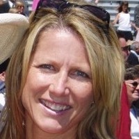 Donna Garrison