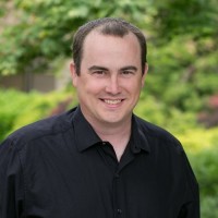Andrew Silbernagel