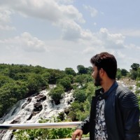 Gowtham Reddy MVS