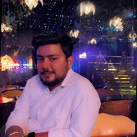 MUKESH KUMAR JHA