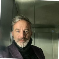 De Nisco Carlo Alberto