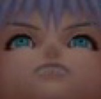 Ansem Riku