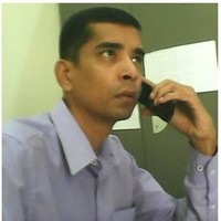 Pradeep Wagonr