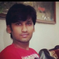 Ayush Jain