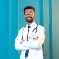 Dr Amin Fuad