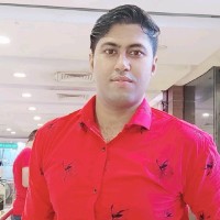 AVIK DUTTA