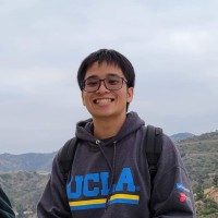 Andy Ngo