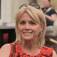 Karen Mcgilvray