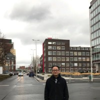 刘效斌