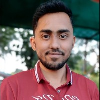 Navin Waghwani