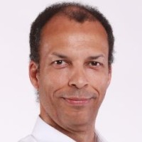 Allan Jemi-Alade