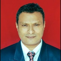Ayan Mazumder
