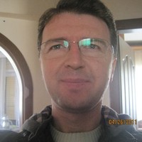 Mustafa Şenlik Şenli̇k